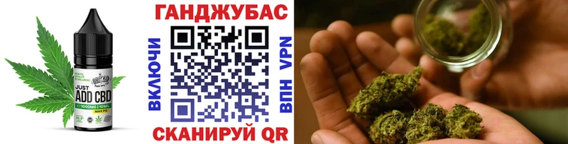 mega рабочий сайт  Новохопёрск  Canna-Cookies марихуана 