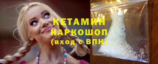 прущие грибы Бородино
