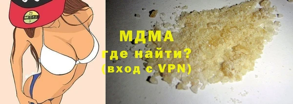 прущие грибы Бородино