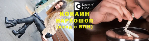 PSILOCYBIN Бугульма